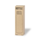 Squeeze de Sublimación Mod. 1774