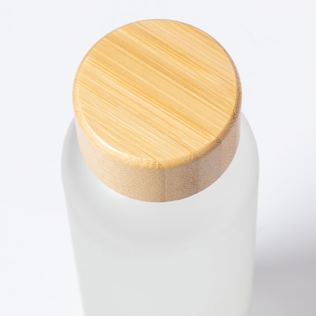 Squeeze de Sublimación Mod. 1774