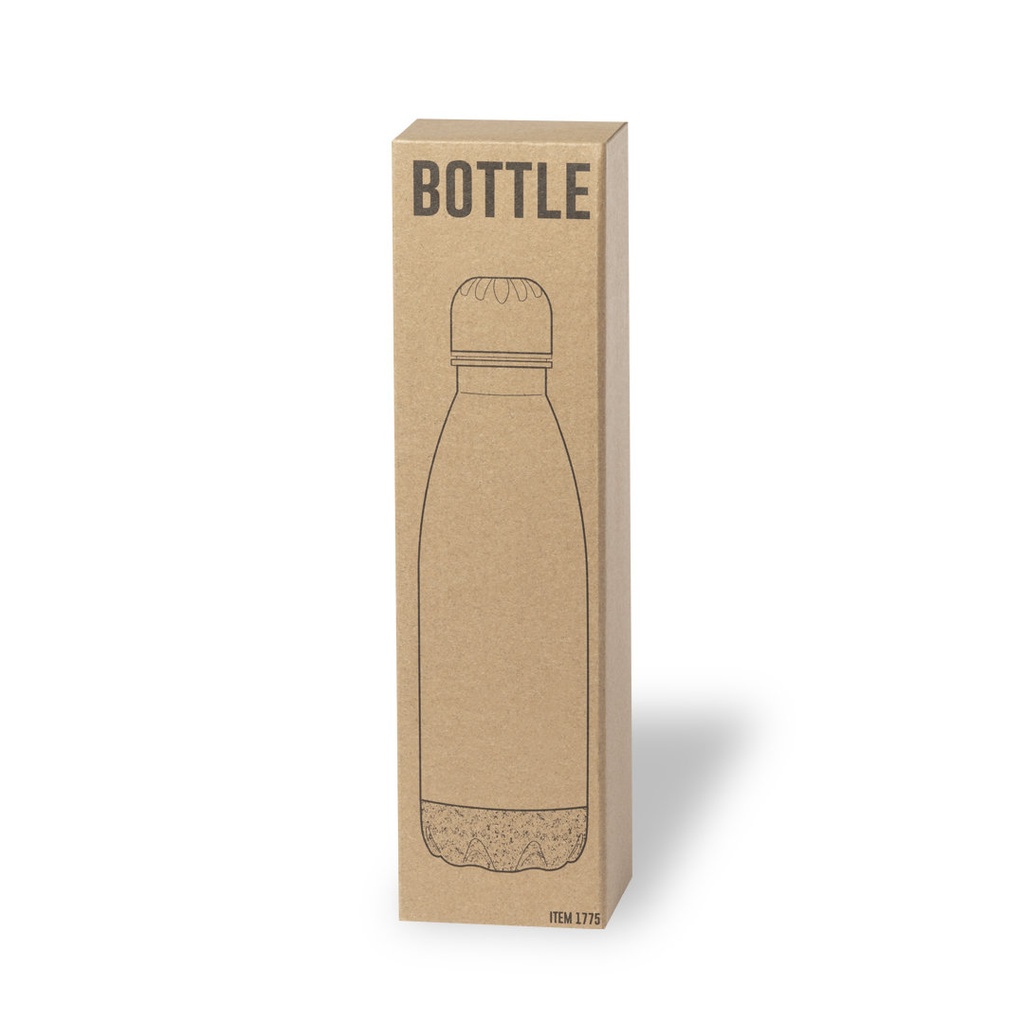 Squeeze de Sublimación Mod. 1775