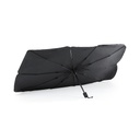 Parasol Mod. 1186