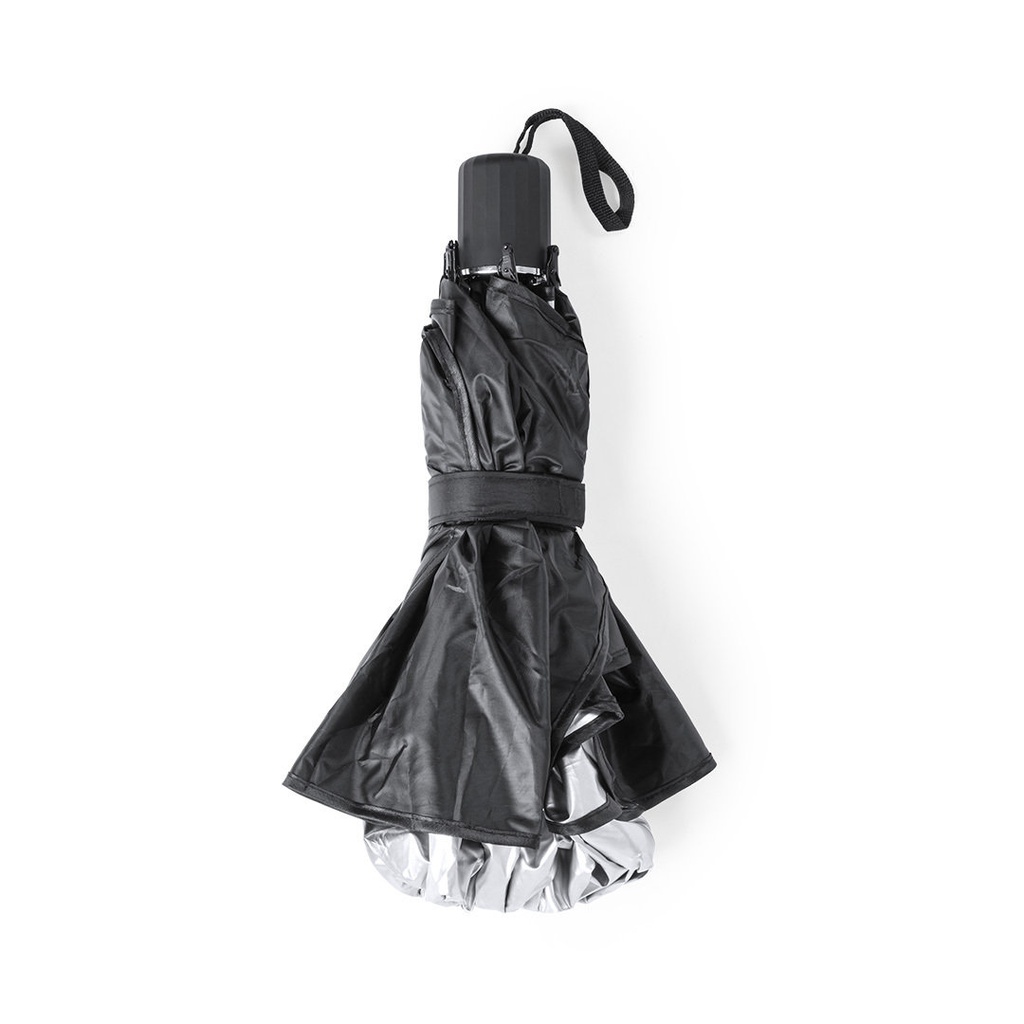 Parasol Mod. 1186