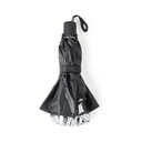 Parasol Mod. 1186