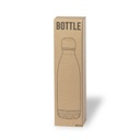 Squeeze de Sublimación Mod. 1775