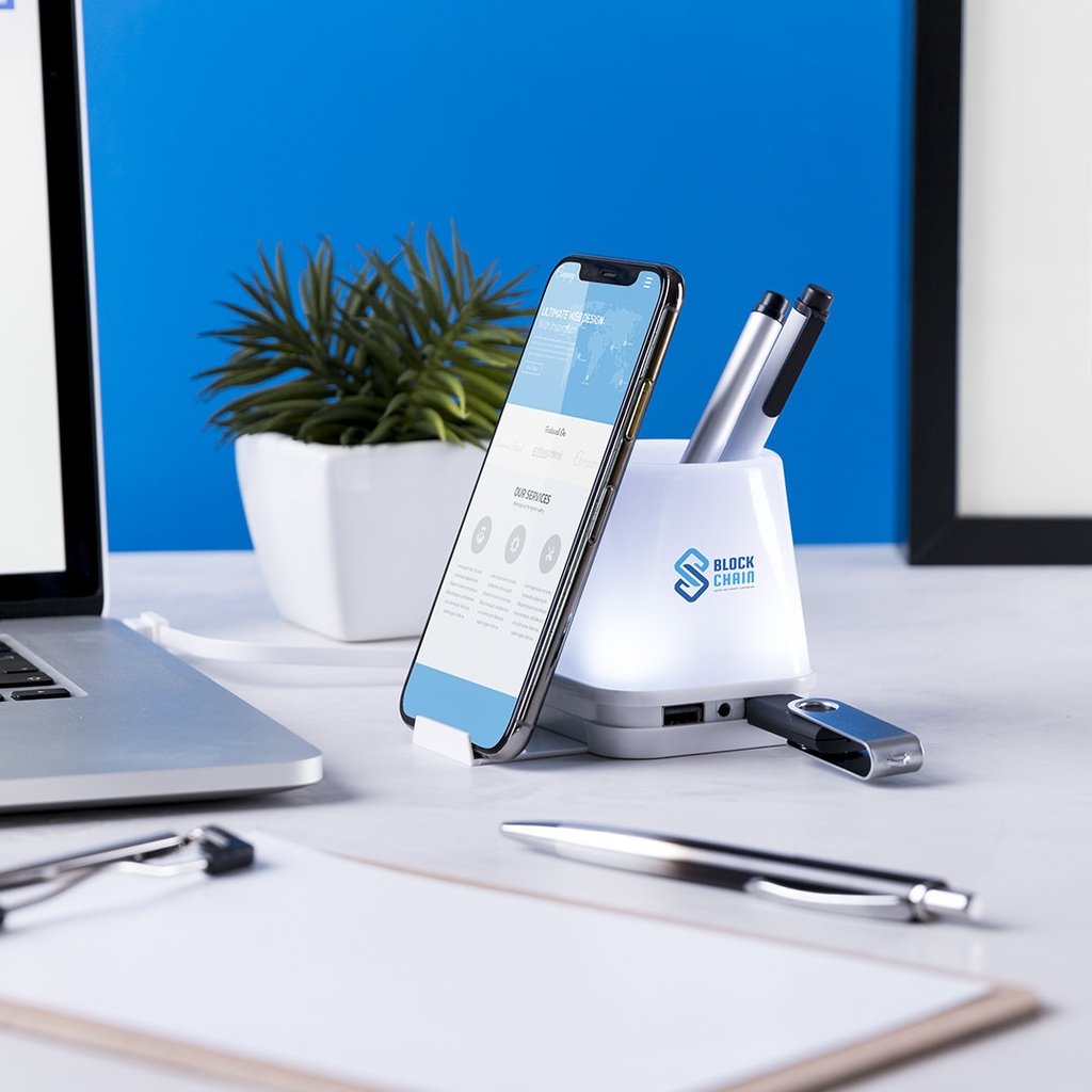 Soporte para Bolígrafo Mod. 5964