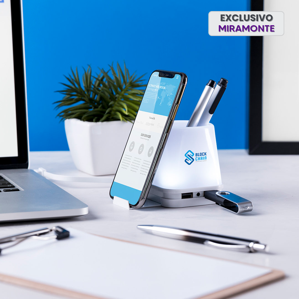 Soporte para Bolígrafo Mod. 5964