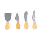 Set de quesos Mod. 20595