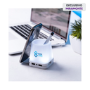 Soporte para Bolígrafo Mod. 5964