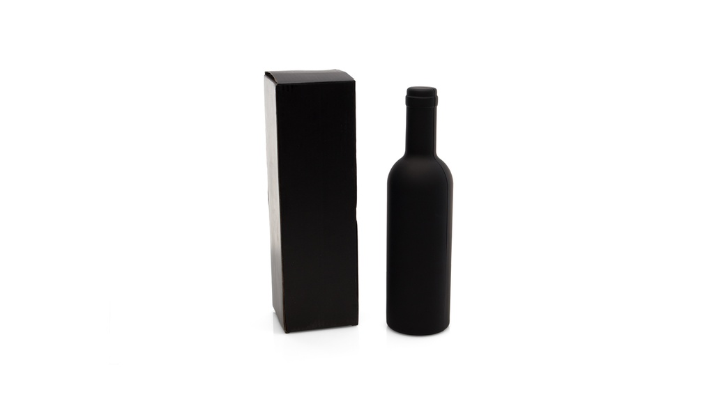 Set de vinos Mod. 3783