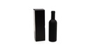 Set de vinos Mod. 3783