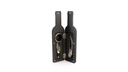 Set de vinos Mod. 3783
