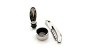 Set de vinos Mod. 3783