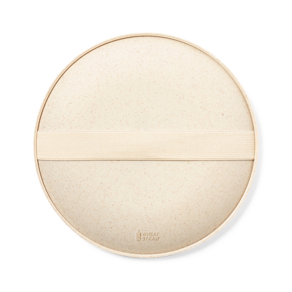 Set juego de pelota Mod. 1509