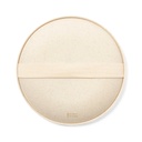 Set juego de pelota Mod. 1509