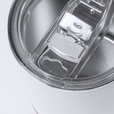 Taza de Sublimación Mod. 1776