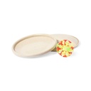 Set juego de pelota Mod. 1509