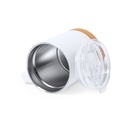 Taza de Sublimación Mod. 1776