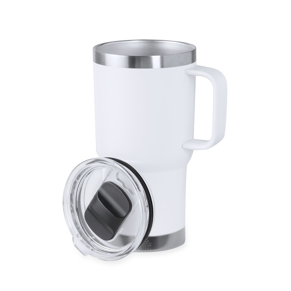 Taza Mod. 20705