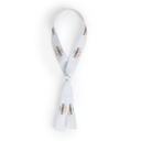 Pulsera Mod. 5060