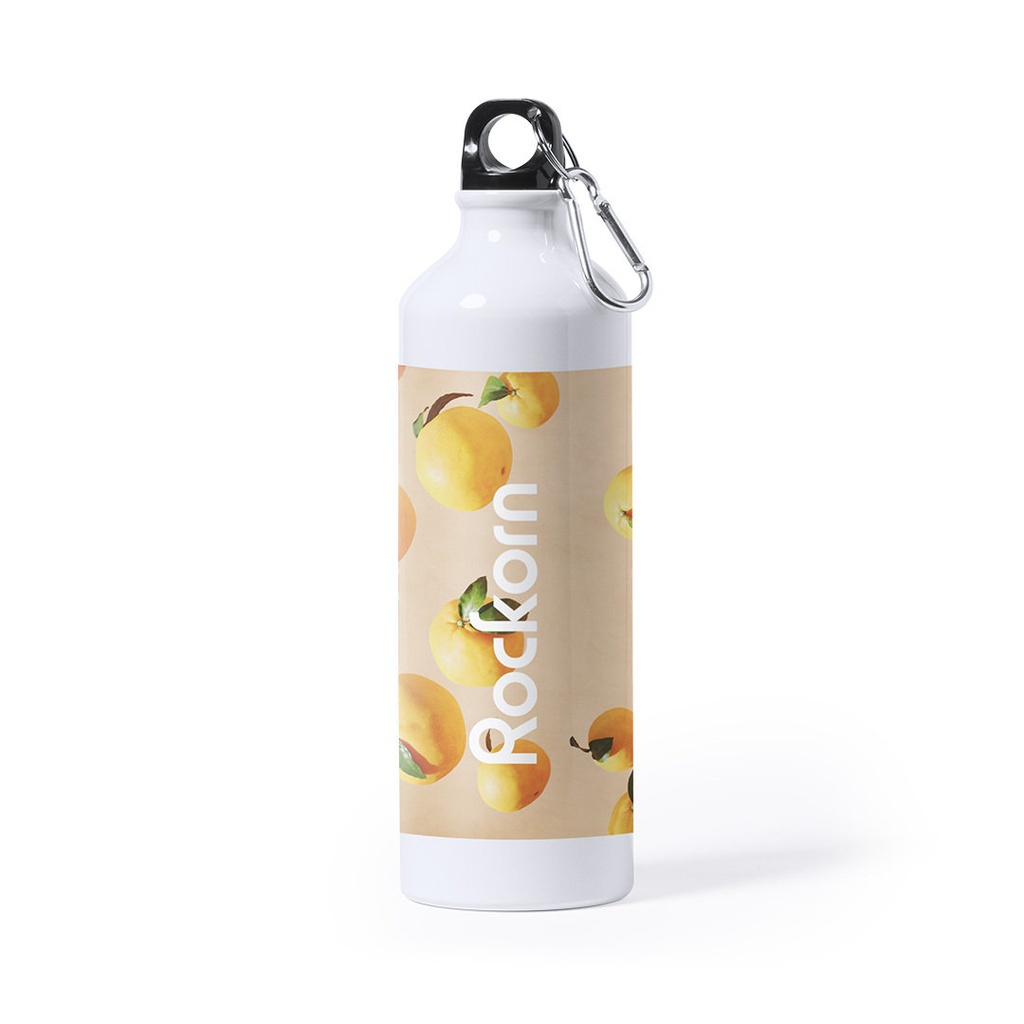 Squeeze de Sublimación Mod. 1257 (800 ml)