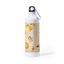 Squeeze de Sublimación Mod. 1257 (800 ml)