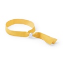 Pulsera Mod. 5060