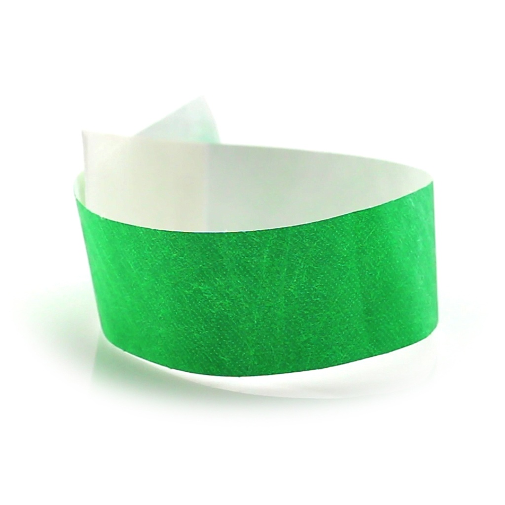 Pulsera Mod. 3841