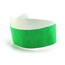 Pulsera Mod. 3841