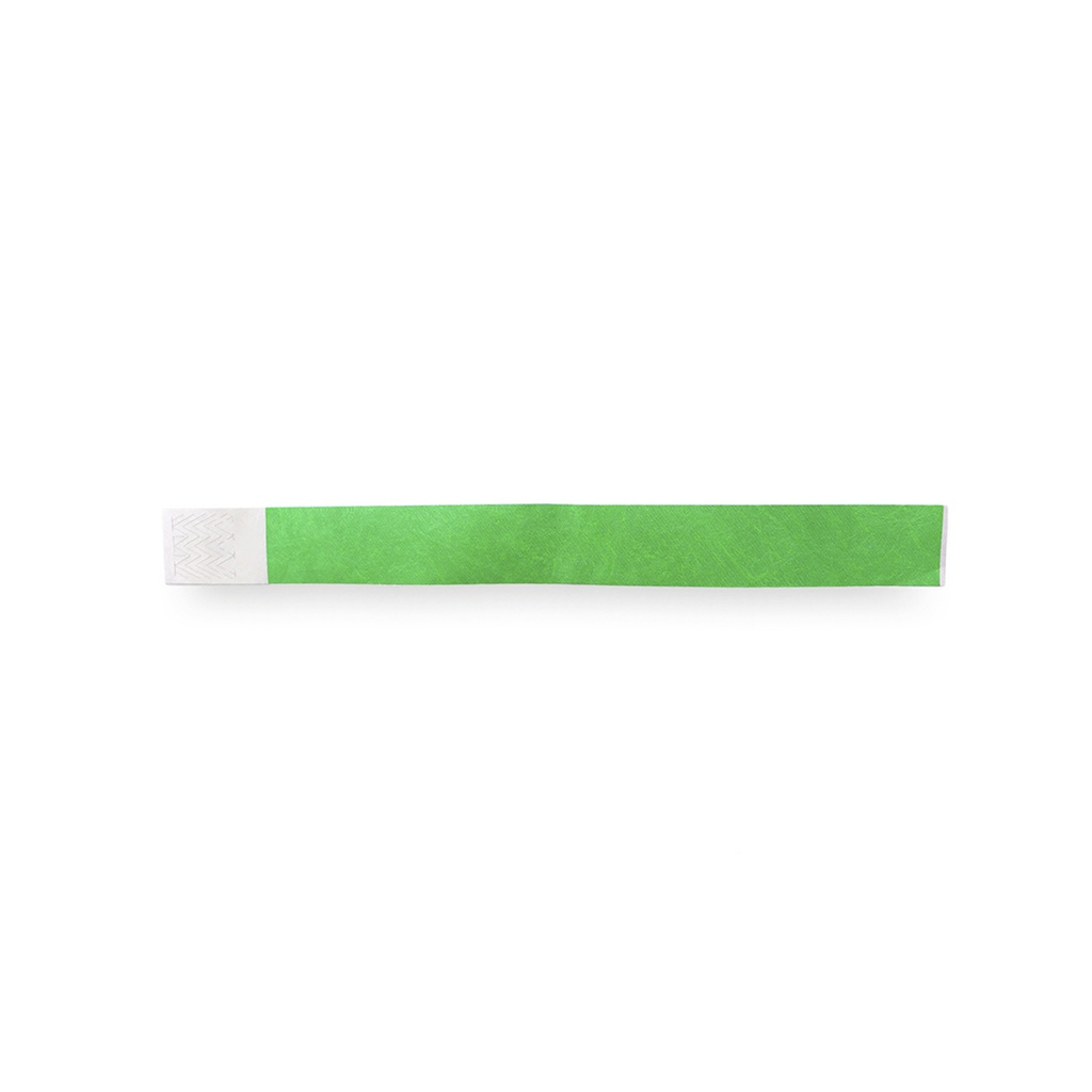 Pulsera Mod. 3841