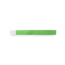 Pulsera Mod. 3841