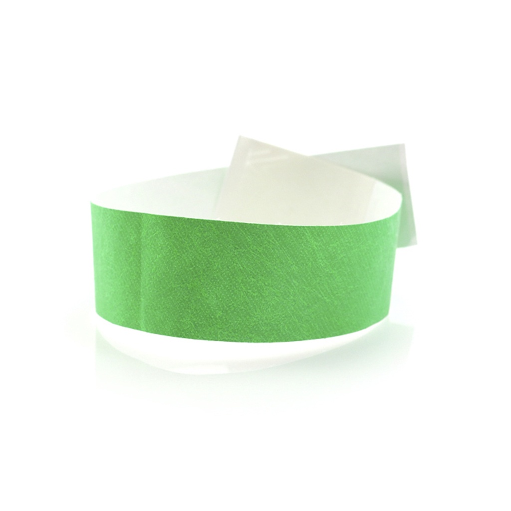 Pulsera Mod. 3841
