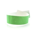 Pulsera Mod. 3841