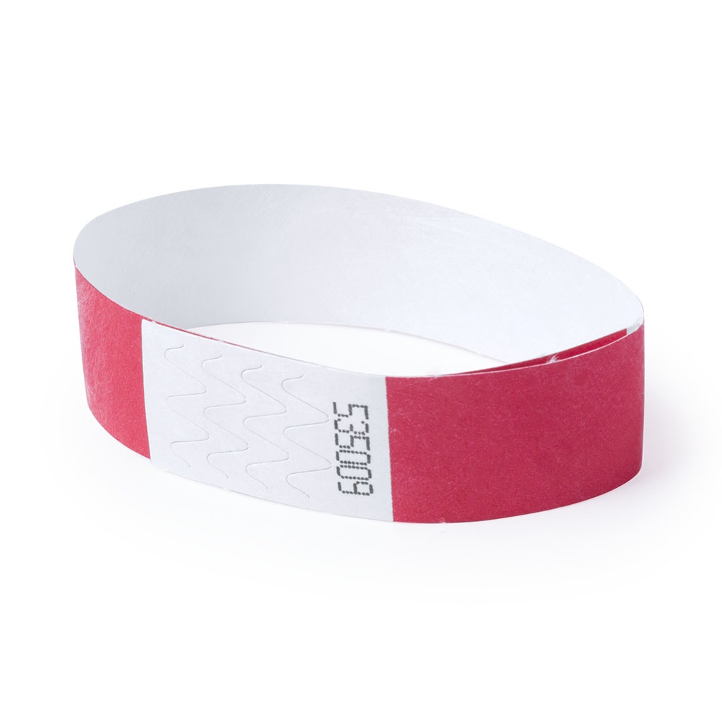 Pulsera Mod.6203