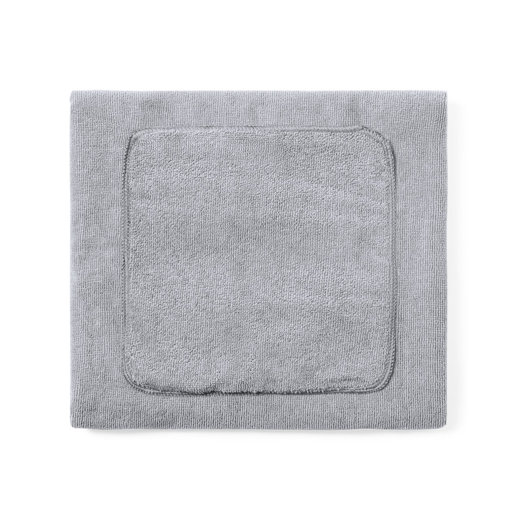 Toalla para Mascotas Mod. 1504