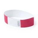 Pulsera Mod.6203