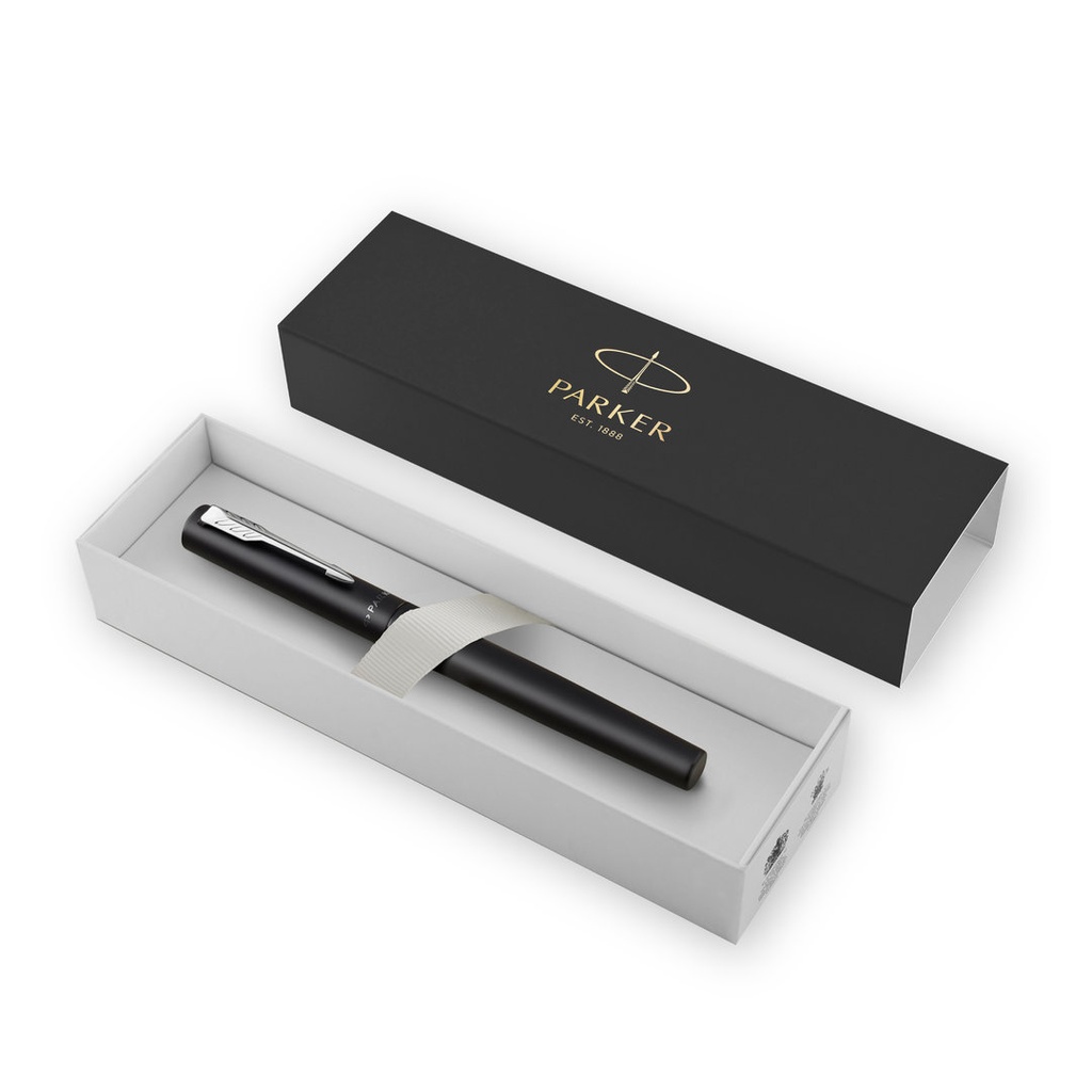 Bolígrafo Parker Mod. 7386