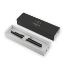 Bolígrafo Parker Mod. 7386