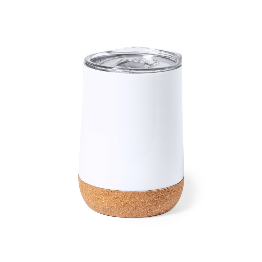 Vaso de Sublimación Mod. 1777