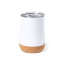 Vaso de Sublimación Mod. 1777