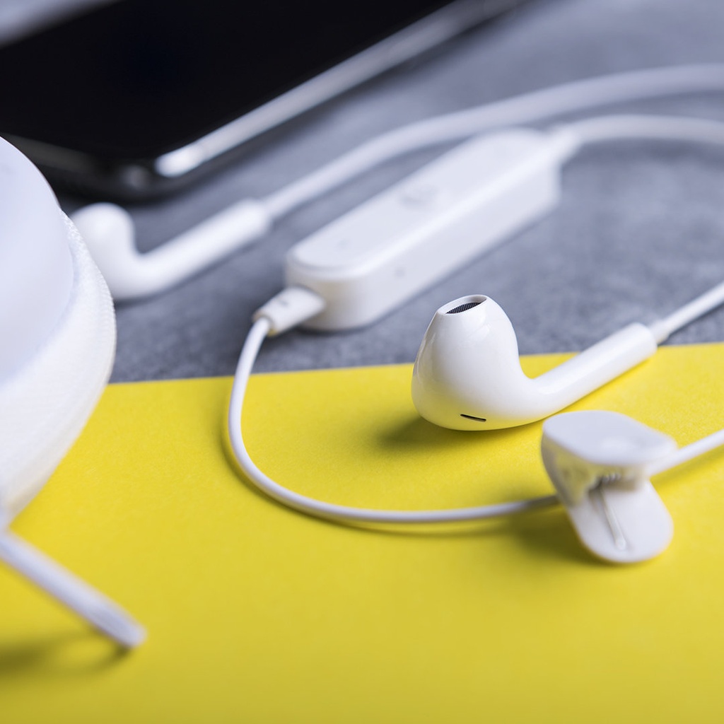 Audífonos Mod. 5953