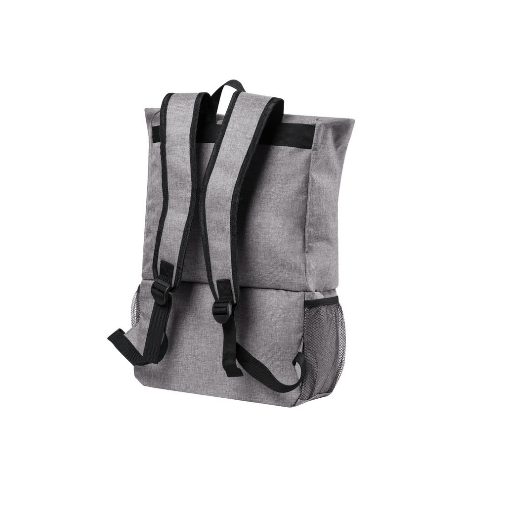 Mochila Nevera mod. 6596