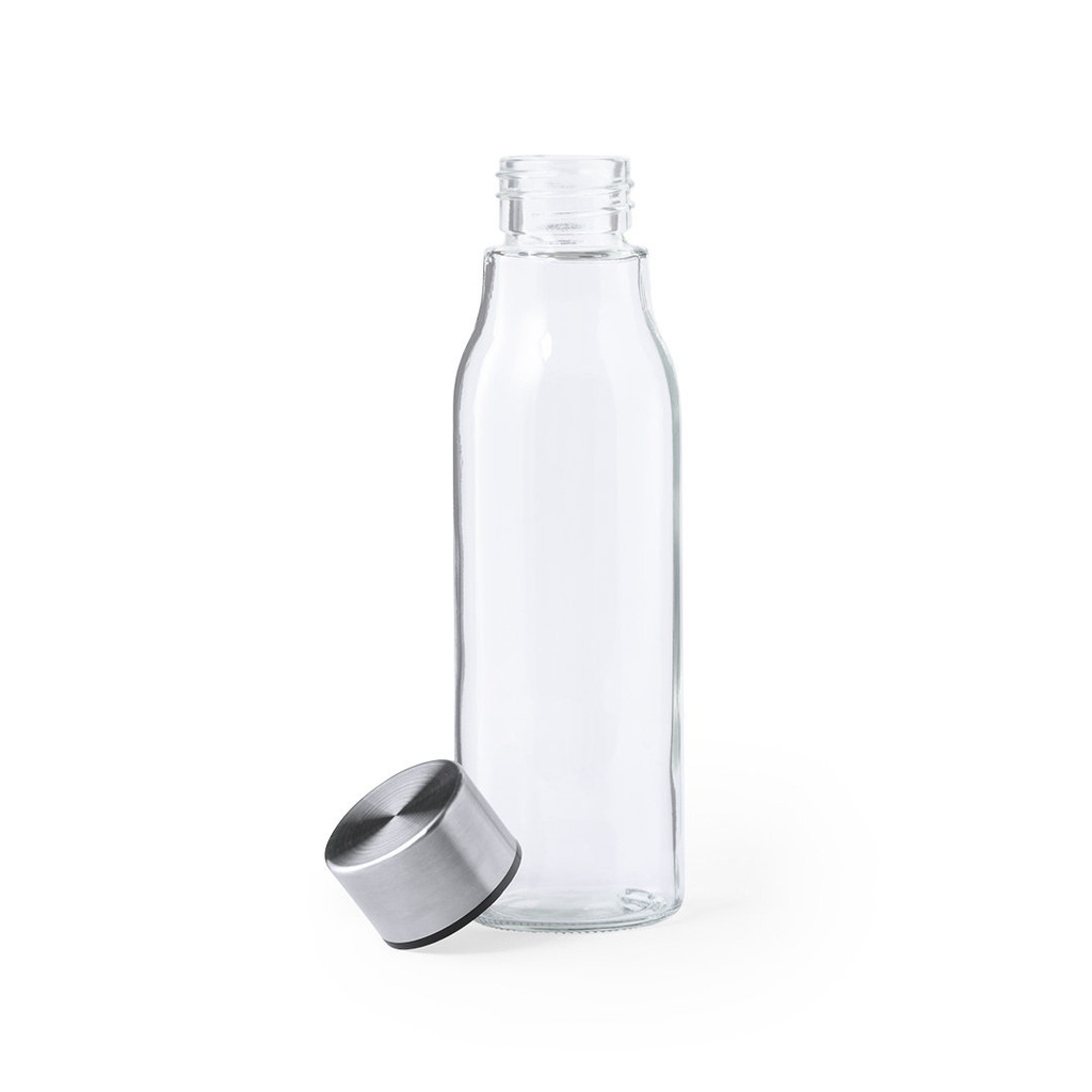 Squeeze Mod. 1053