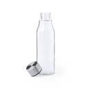Squeeze Mod. 1053
