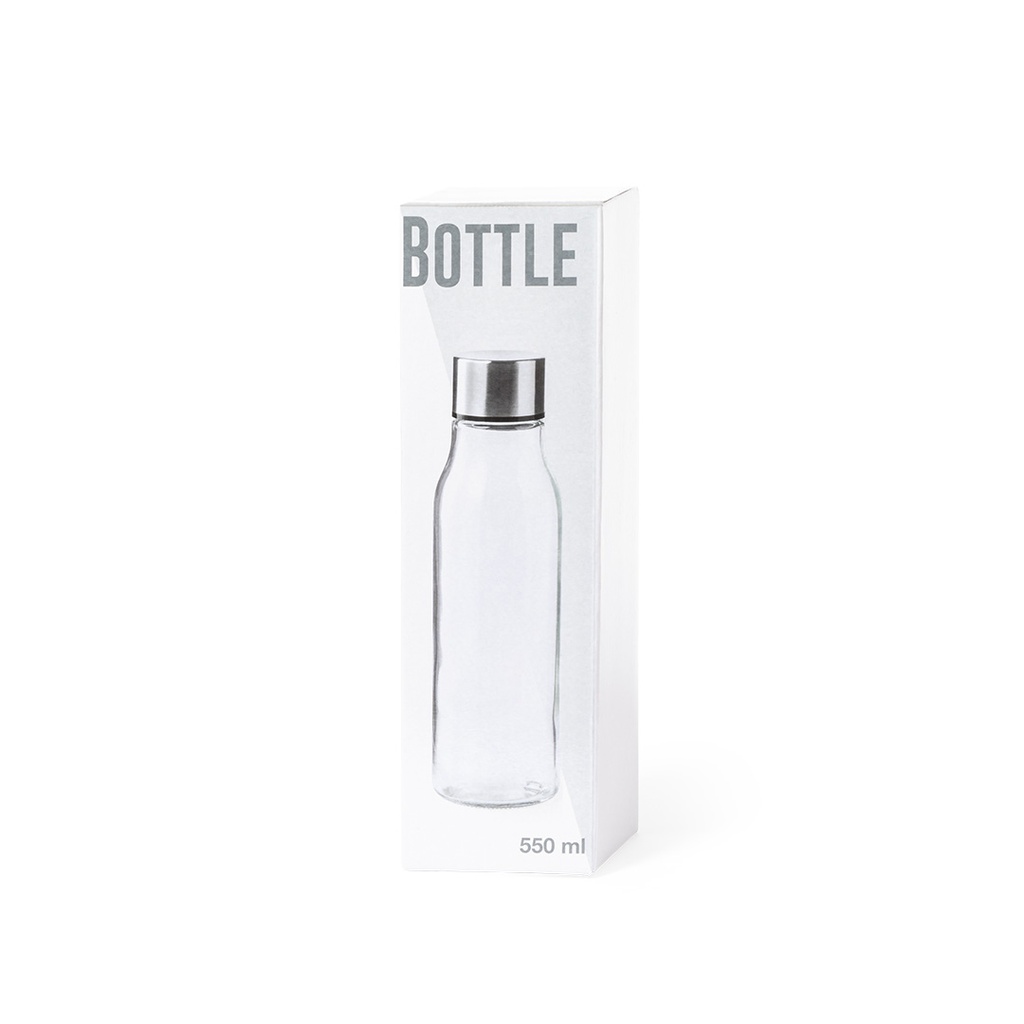 Squeeze Mod. 1053