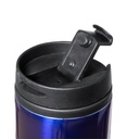 Vaso Térmico Mod. 4880