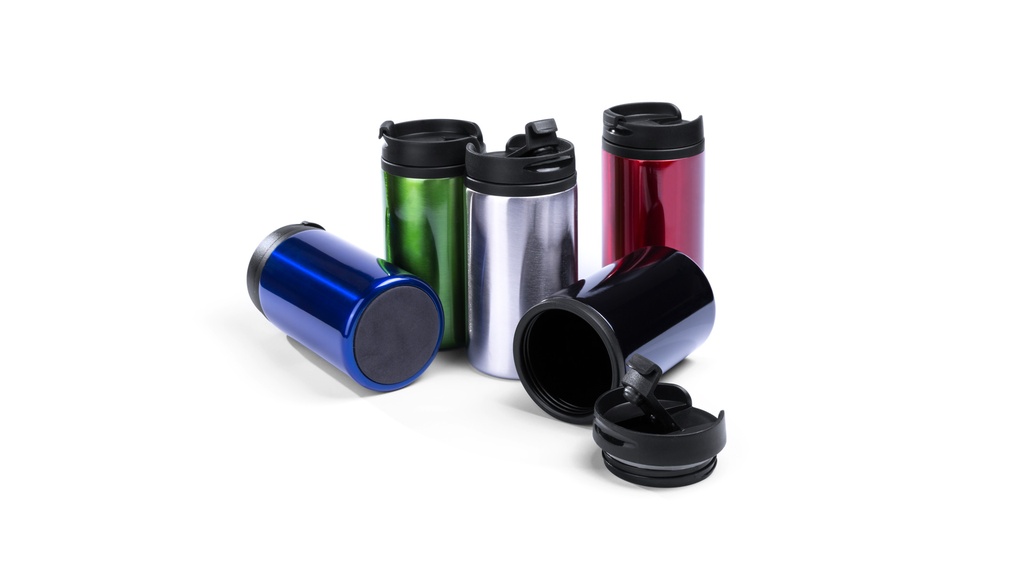 Vaso Térmico Mod. 4880