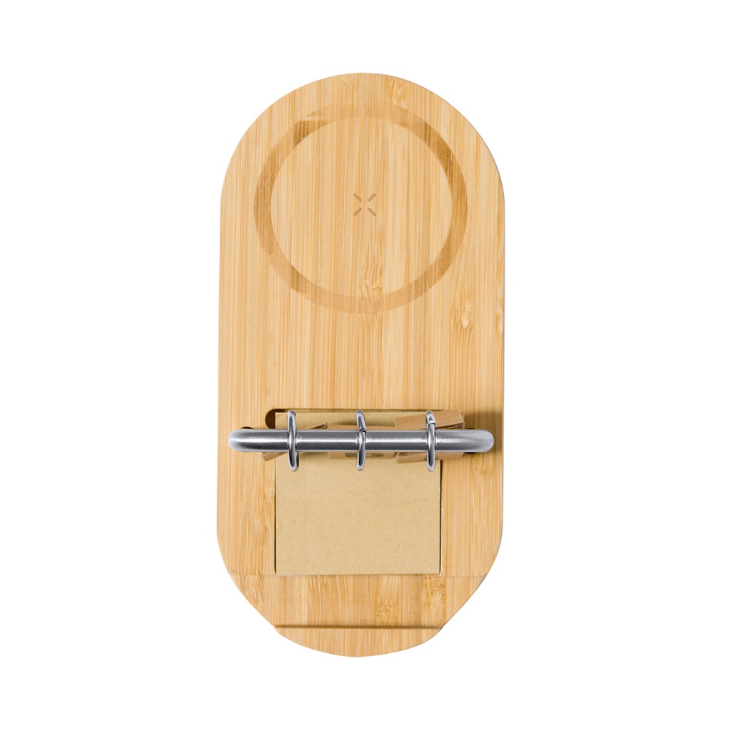 Cargador Multifunciónal Mod. 21059