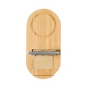 Cargador Multifunciónal Mod. 21059