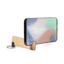 Llavero Soporte Mod. 2618