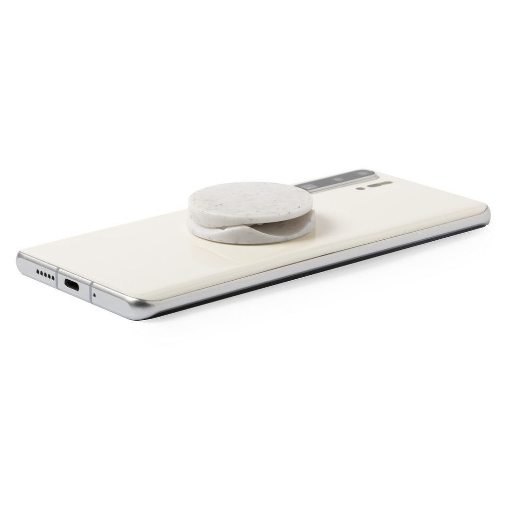 Soporte para celular Mod. 6592