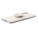 Soporte para celular Mod. 6592